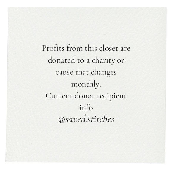 Karl Lagerfeld Aero Charm Belted Flounce Dress in Apricit Size 7 NWT - Picture 11 of 11